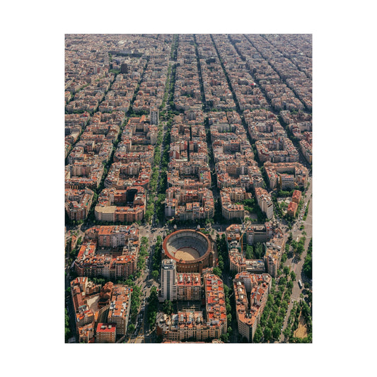 Circle the Square