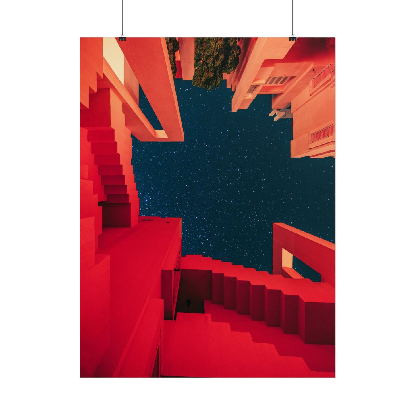 Copy of Red of Night