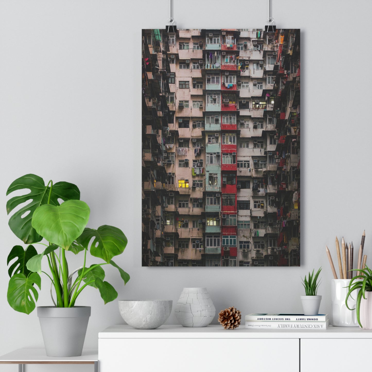 Urban Sonder