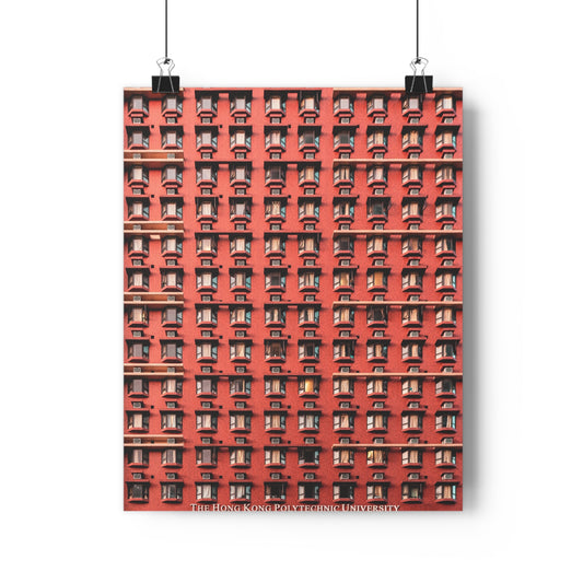 Polytechnic Panopticon
