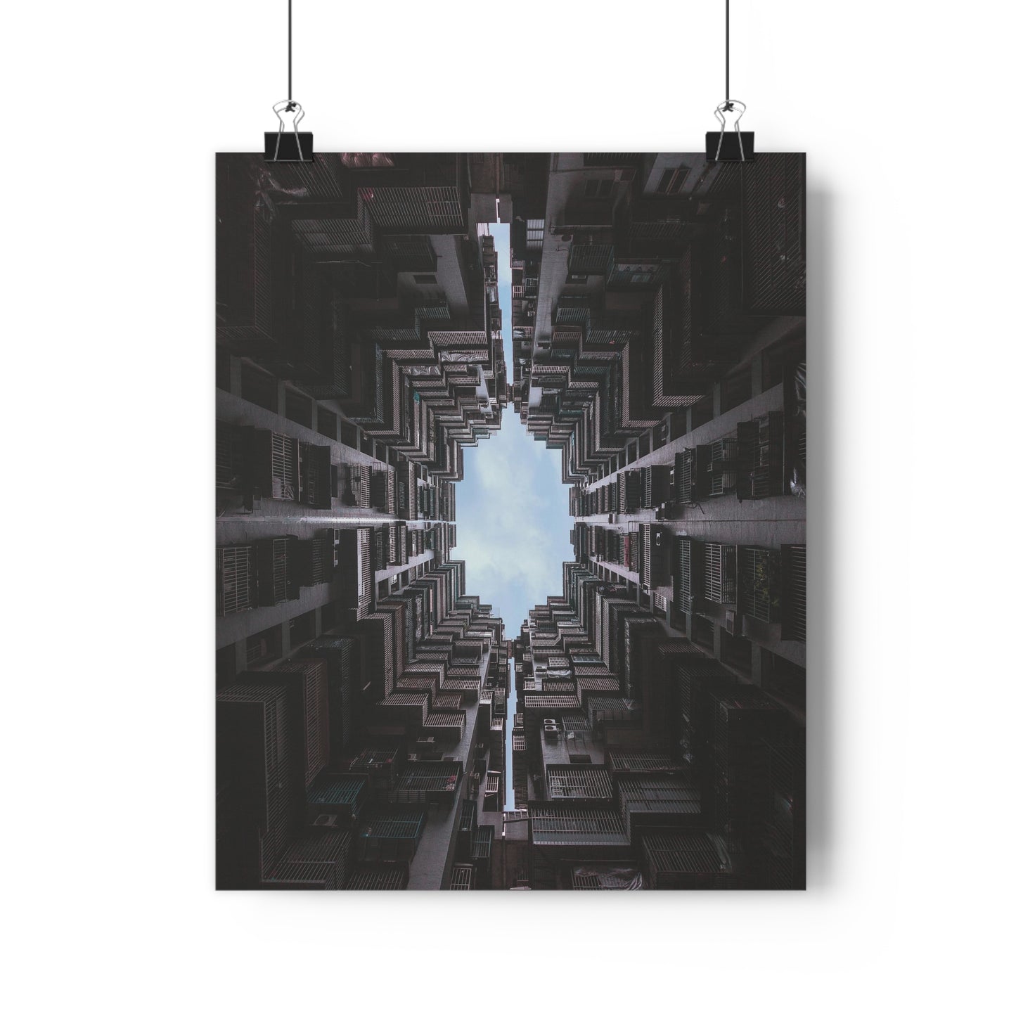 Tesseract