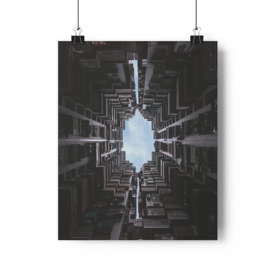 Tesseract