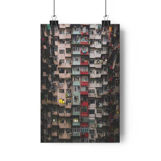 Urban Sonder