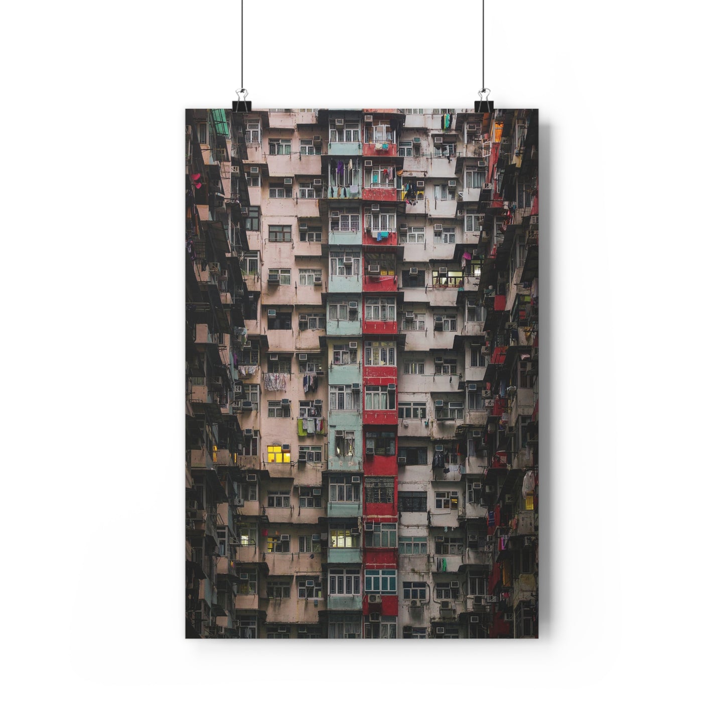 Urban Sonder