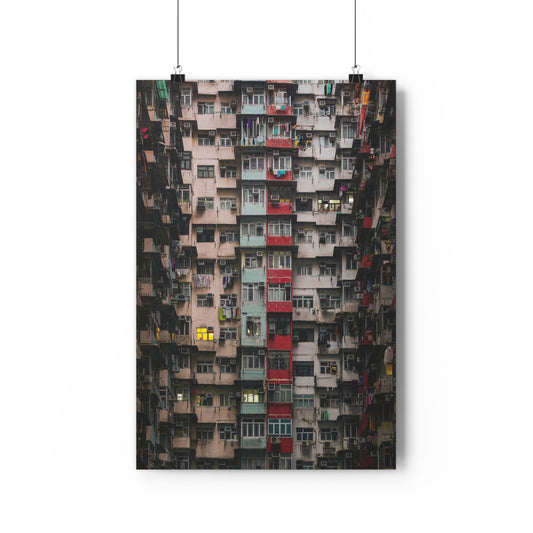 Urban Sonder