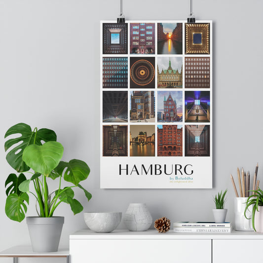 Hamburg