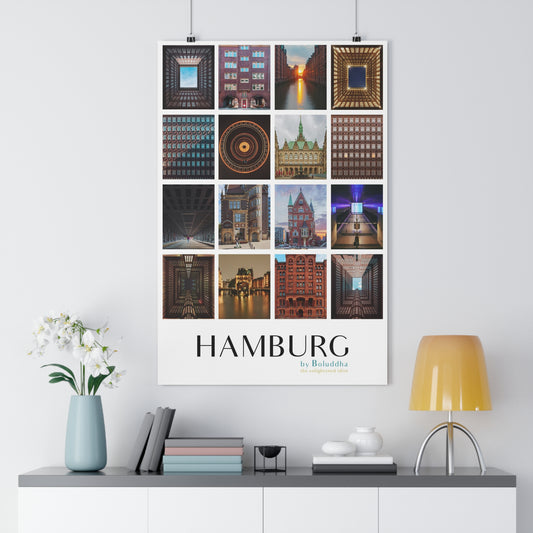 Hamburg