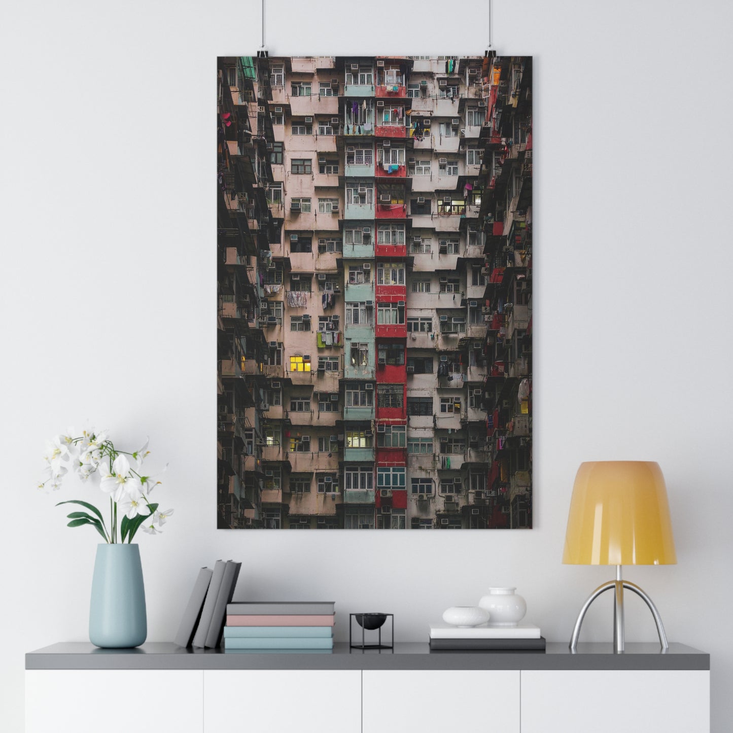 Urban Sonder