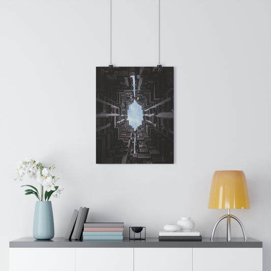Tesseract