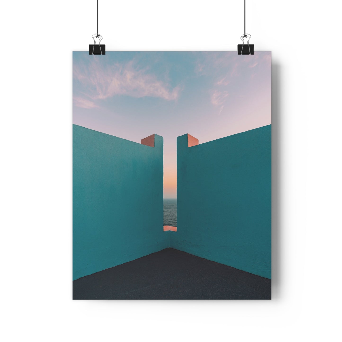 New Dawn